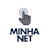 ícone minha net