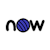 ícone do now