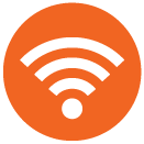 Icone nextel internet