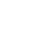 Icone-net-now-branco
