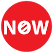 NOW