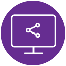 Oi Tv controle - ícone-oi-recursos-digitais