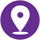 Oi Wi-fi - ícone-localização