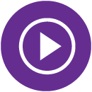 Oi tv Total HD - ícone-oi-play