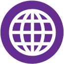 Contratar Plano Oi - ícone-oi-internet-4g