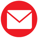 Ícone SMS