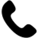 Ícone telefone