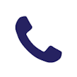 ícone telefone - numero-net-sp