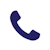 ícone do net fone