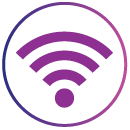 wifi da vivo gratuito