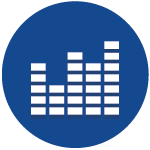 Promoções Tim - ícone-my-deezer