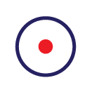 ÍCONE - Recursos digitais