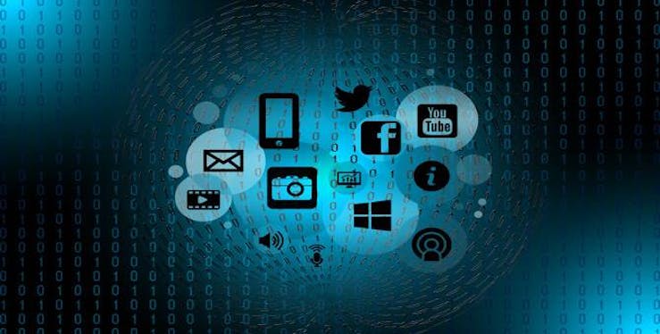 Tutorial Veja Como Configurar Internet Vivo Atualizado