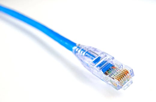 Internet Lenta: como resolver o problema?
