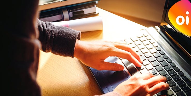 Internet da Oi: Pacotes de Internet 4G + WIFI ilimitado a partir de R$ 49,90