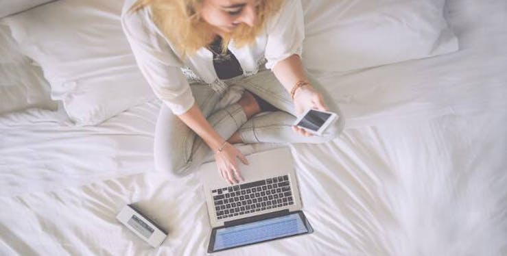 Internet Oi Pré Pago: Confira os 7 melhores planos da Oi para celular
