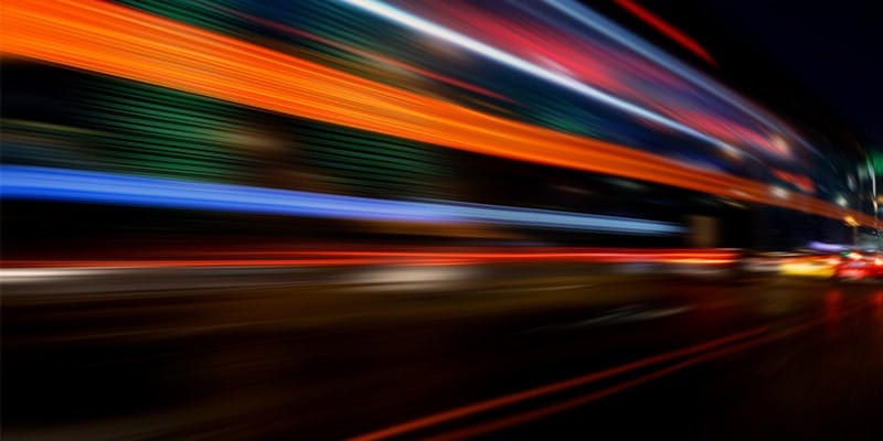 Internet da Oi: Pacotes de Internet 4G + WIFI ilimitado a partir de R$ 49,90