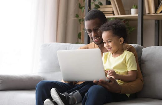 Qual a Melhor Internet Residencial do Brasil? Análise Completa