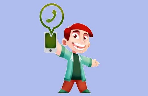 Ligação grátis | 4 formas para você falar à vontade