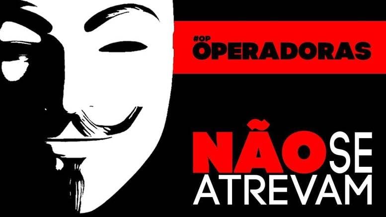 foto grupo anonymous