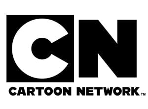 Claro Mix Digital - Cartoon Network