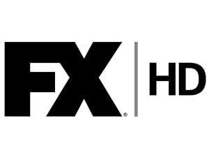 Claro TV Mix HD - FX
