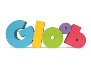 Claro TV Light Digital - Gloob