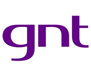 Claro TV Mix HD - GNT