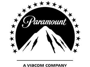 Claro TV Mix HD - Paramount