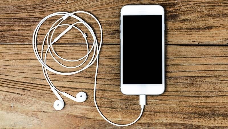 acessórios loja tim