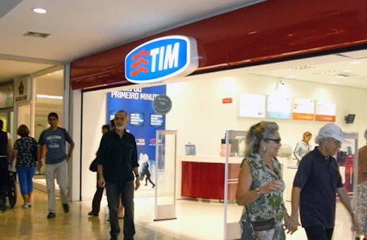 Loja TIM: Descubra a Loja mais próxima ou compre na Loja Online da TIM!