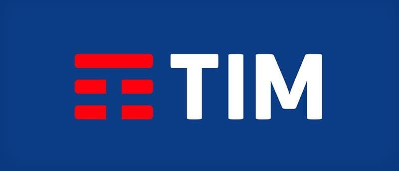 loja tim online