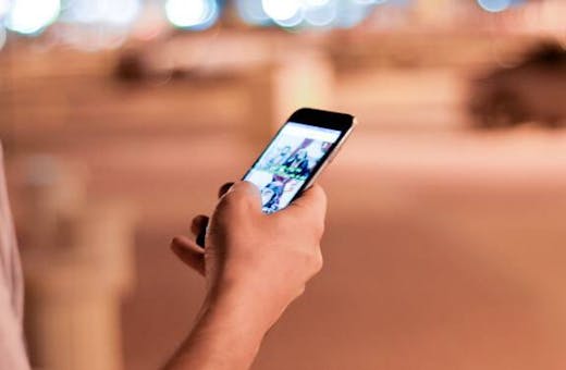Cancelamento TIM: Veja como cancelar plano/promoção da TIM