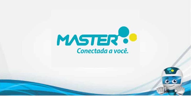 Master Cabo | Saiba mais sobre a operadora de internet e TV
