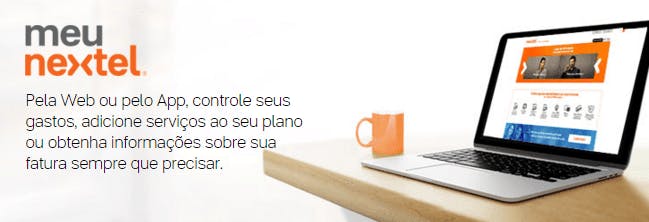 Nextel Plano Família: Conheça os planos, contrate, atendimento