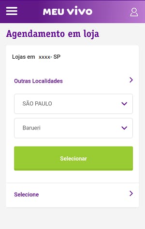 Meu Vivo: Gerencie sua conta sem precisar falar com um atendente – Atualizado 2020