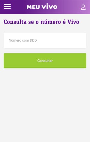 Meu Vivo: Gerencie sua conta sem precisar falar com um atendente – Atualizado 2020