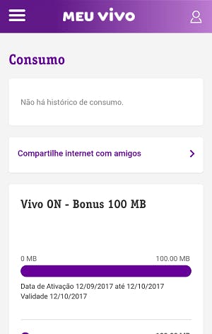 Meu Vivo: Gerencie sua conta sem precisar falar com um atendente – Atualizado 2020