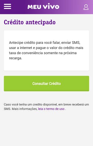 Meu Vivo: Gerencie sua conta sem precisar falar com um atendente – Atualizado 2020