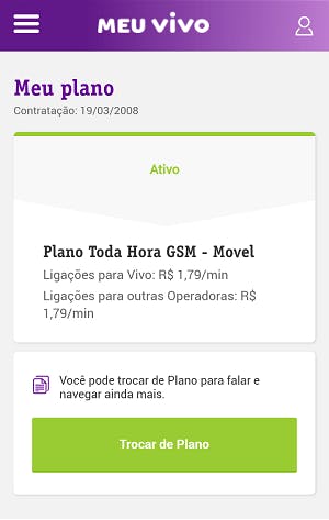 Meu Vivo: Gerencie sua conta sem precisar falar com um atendente – Atualizado 2020