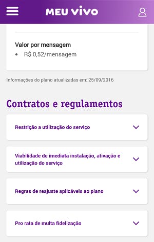Meu Vivo: Gerencie sua conta sem precisar falar com um atendente – Atualizado 2020
