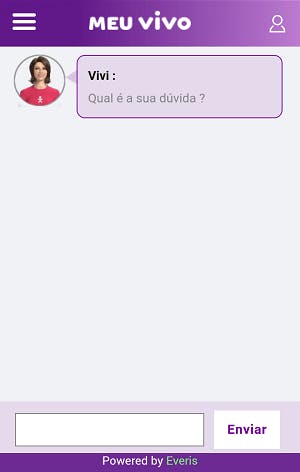 Meu Vivo: Gerencie sua conta sem precisar falar com um atendente – Atualizado 2020