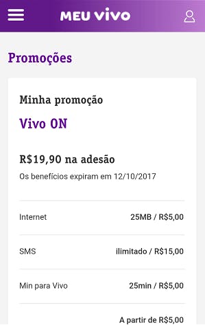 Meu Vivo: Gerencie sua conta sem precisar falar com um atendente – Atualizado 2020