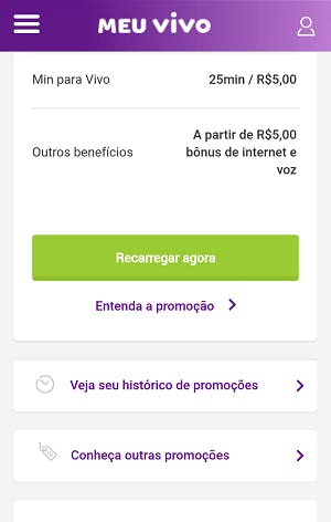 Meu Vivo: Gerencie sua conta sem precisar falar com um atendente – Atualizado 2020