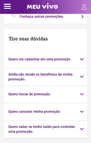 Meu Vivo: Gerencie sua conta sem precisar falar com um atendente – Atualizado 2020