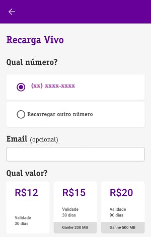 Meu Vivo: Gerencie sua conta sem precisar falar com um atendente – Atualizado 2020