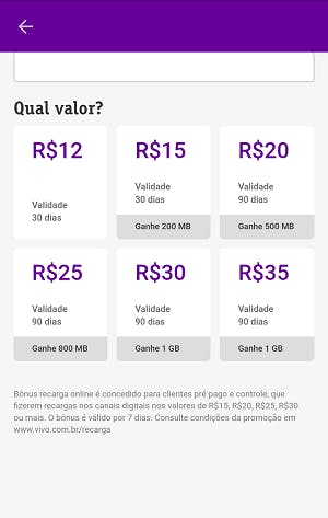 Meu Vivo: Gerencie sua conta sem precisar falar com um atendente – Atualizado 2020