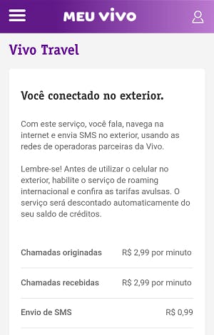 Meu Vivo: Gerencie sua conta sem precisar falar com um atendente – Atualizado 2020