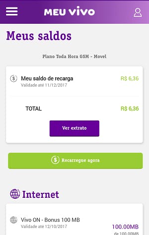 Meu Vivo: Gerencie sua conta sem precisar falar com um atendente – Atualizado 2020