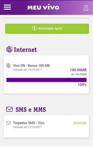 Meu Vivo: Gerencie sua conta sem precisar falar com um atendente – Atualizado 2020